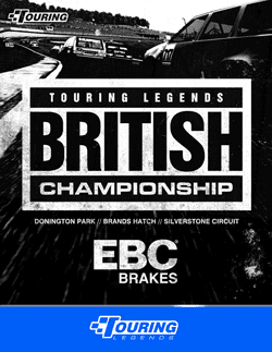 tour_leg_brit_champ.png