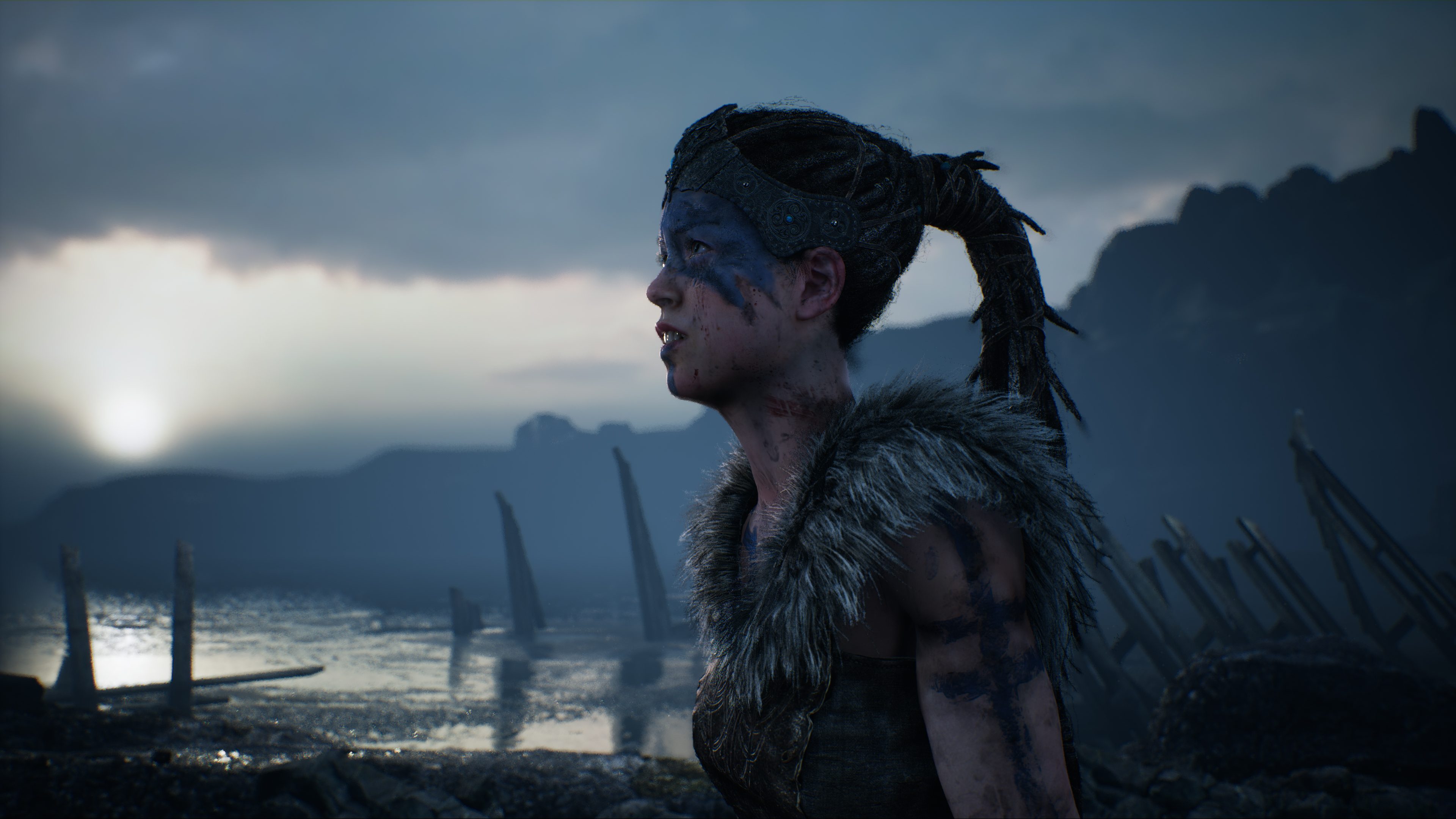 Hellblade_03.jpg