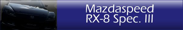 MazdaspeedRX-8SpecIII.jpg