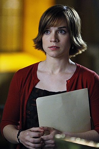 Renee-Felice-Smith-6.jpg