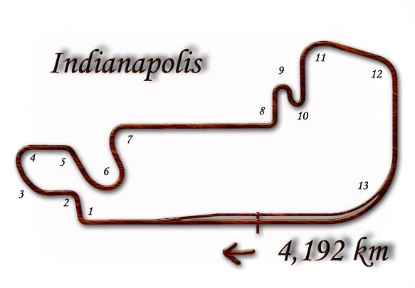 Indianapolis_2000.jpg