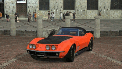 Wrh66.gif