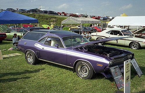 2973602288_14576e5f4a.jpg