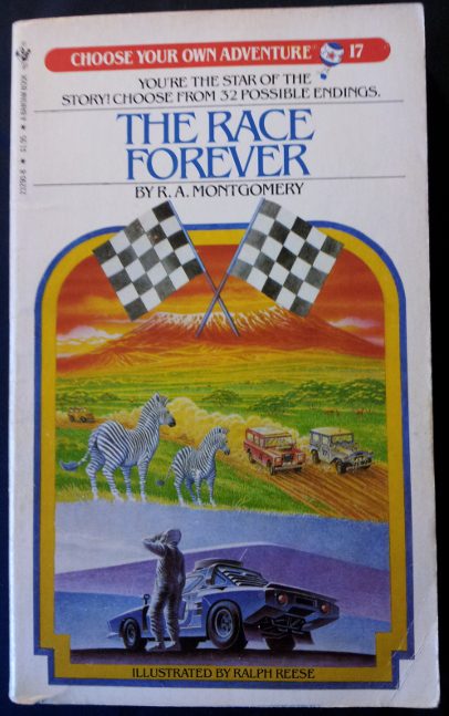 raceforever.jpg