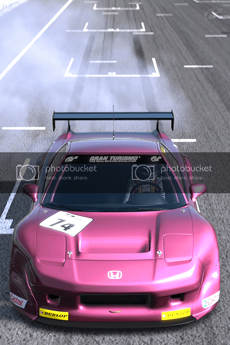 2-19.png