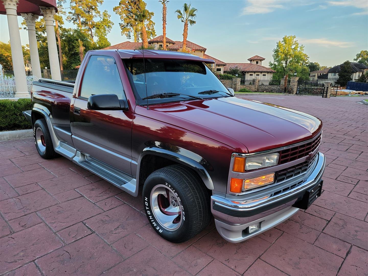92ChevyOBSmex_80k_gallery.jpg