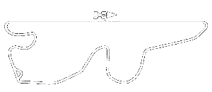 fisco.gif