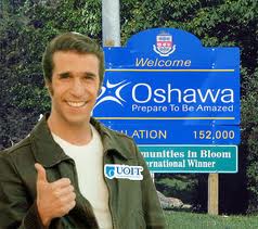 oshawa.jpg