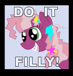80s_cheerilee__do_it_filly_by_closer_to_the_sun-d3hxujh.png