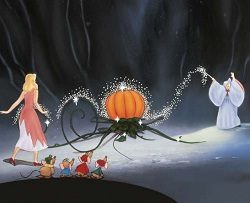 cinderella.jpg