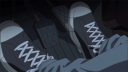 tumblro3h80wQsYS1v92p2bo1500.gif