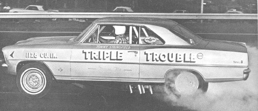 1968-Triple-Trouble-Nova-1.jpg