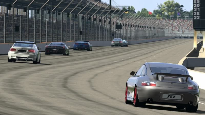 RoadCourse-Indy_5.jpg