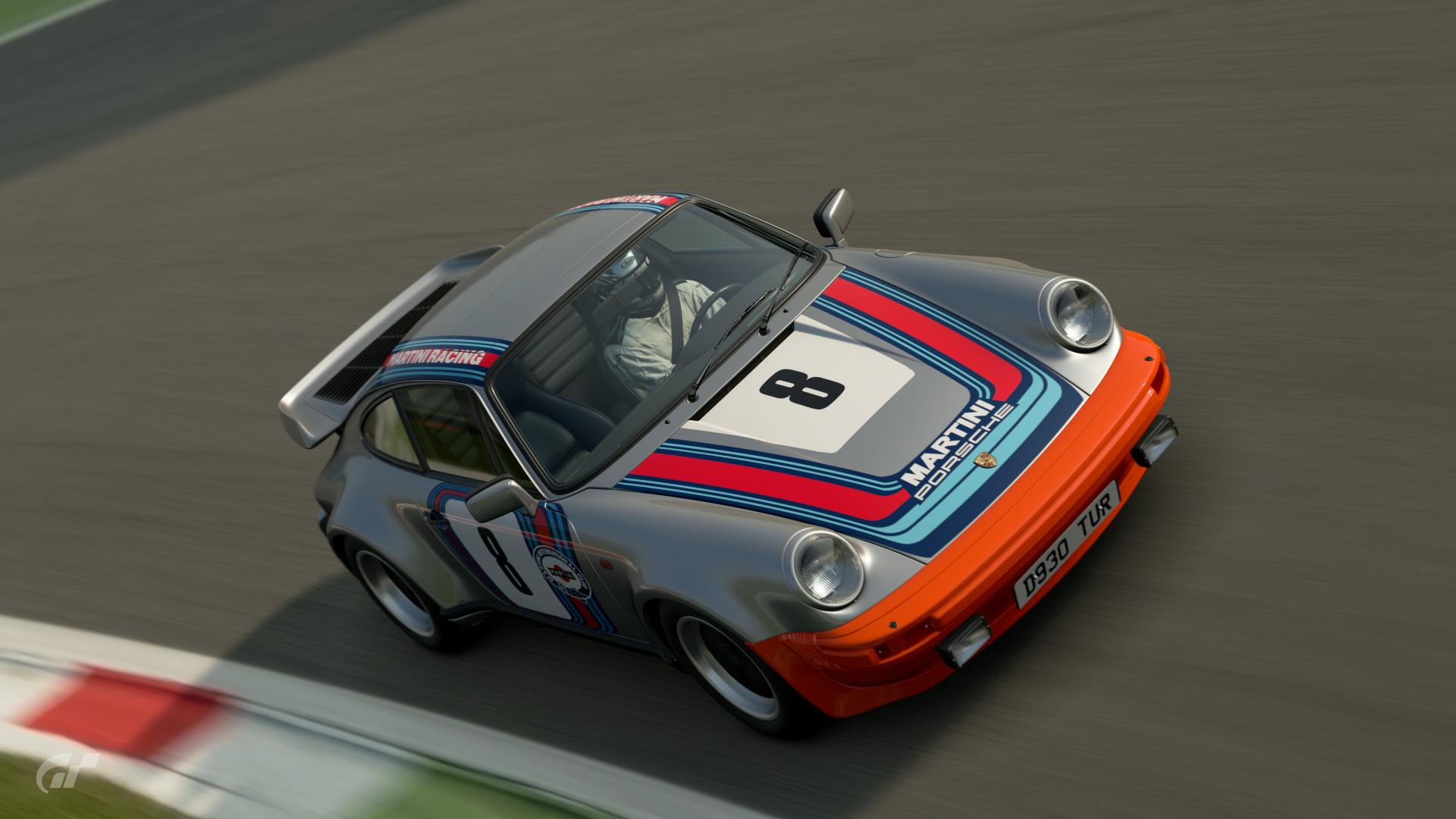 6197517137275257876_0.jpg