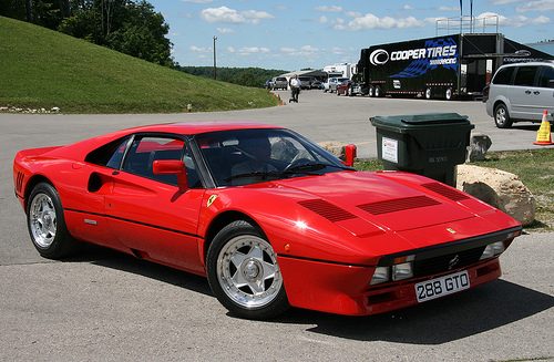 288gto.jpg