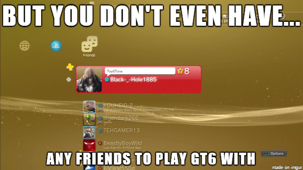bYQfsEw.png