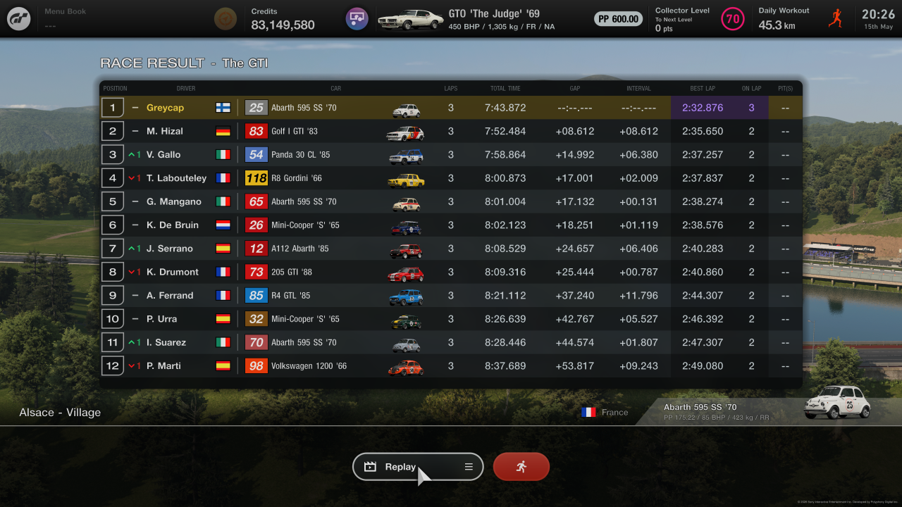 Gran-Turismo-7-20260515202654.png