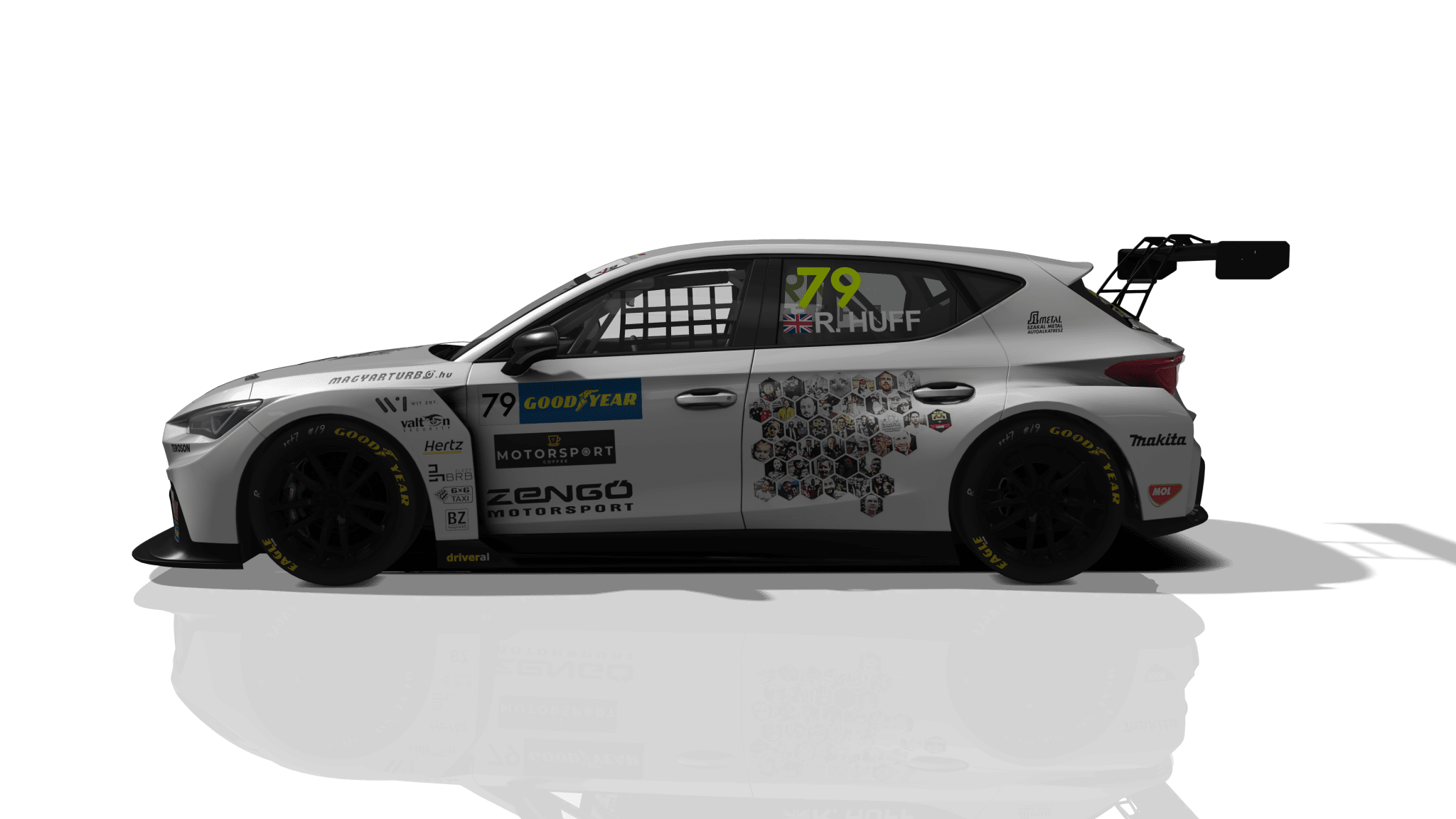 __custom_showroom_1662883057.png
