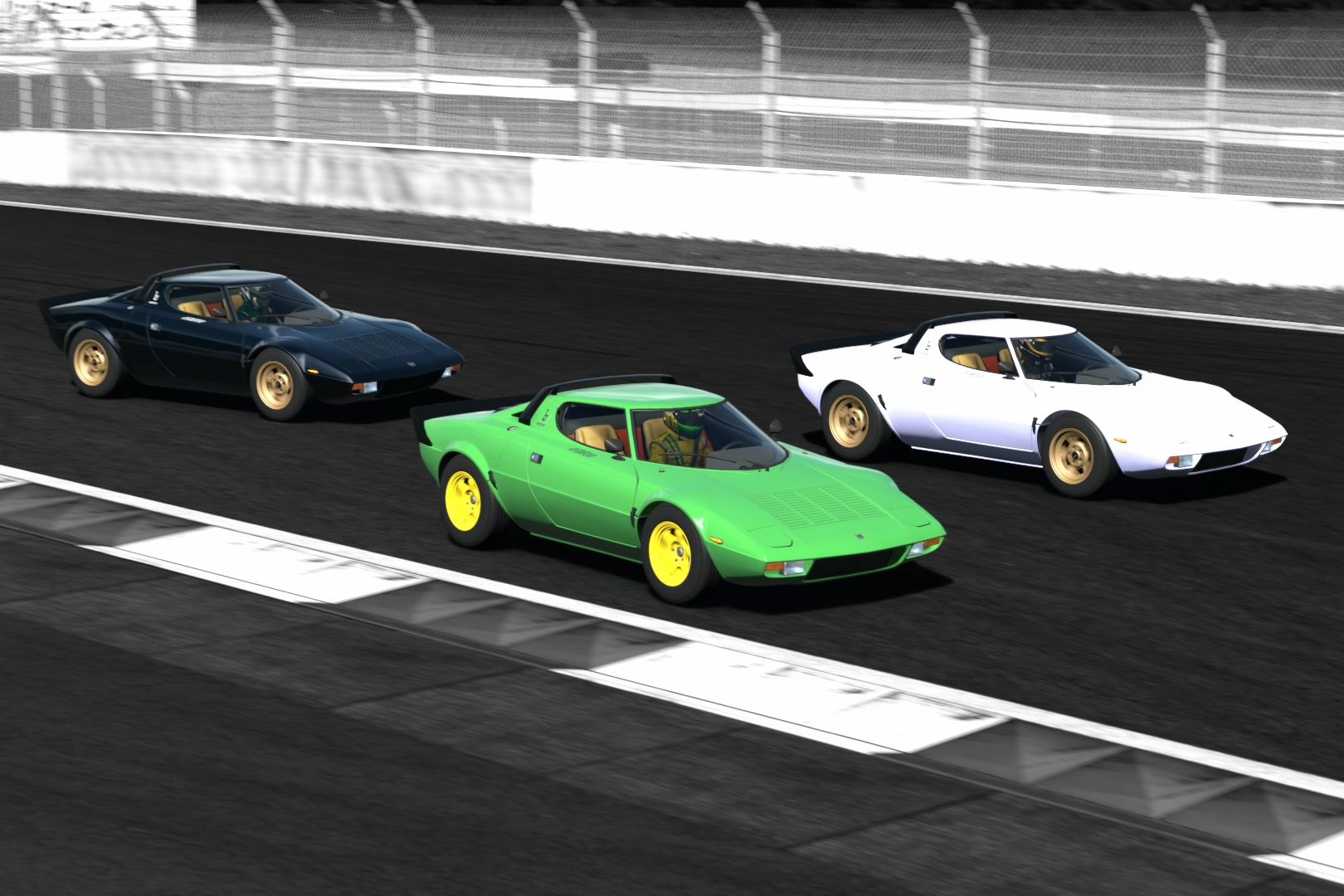 FujiSpeedwayGT.jpg