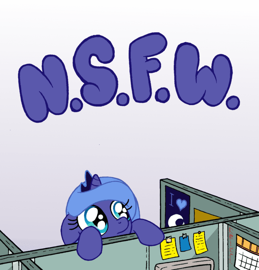 n_s_f_w_by_redapropos-d6e4dyq.png