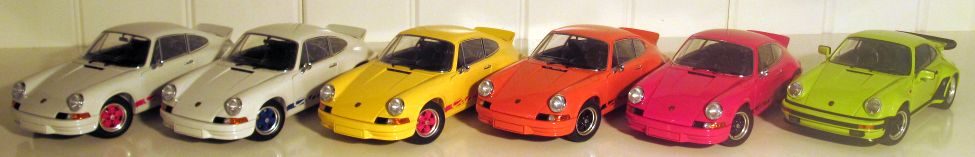 911RSAll.jpg