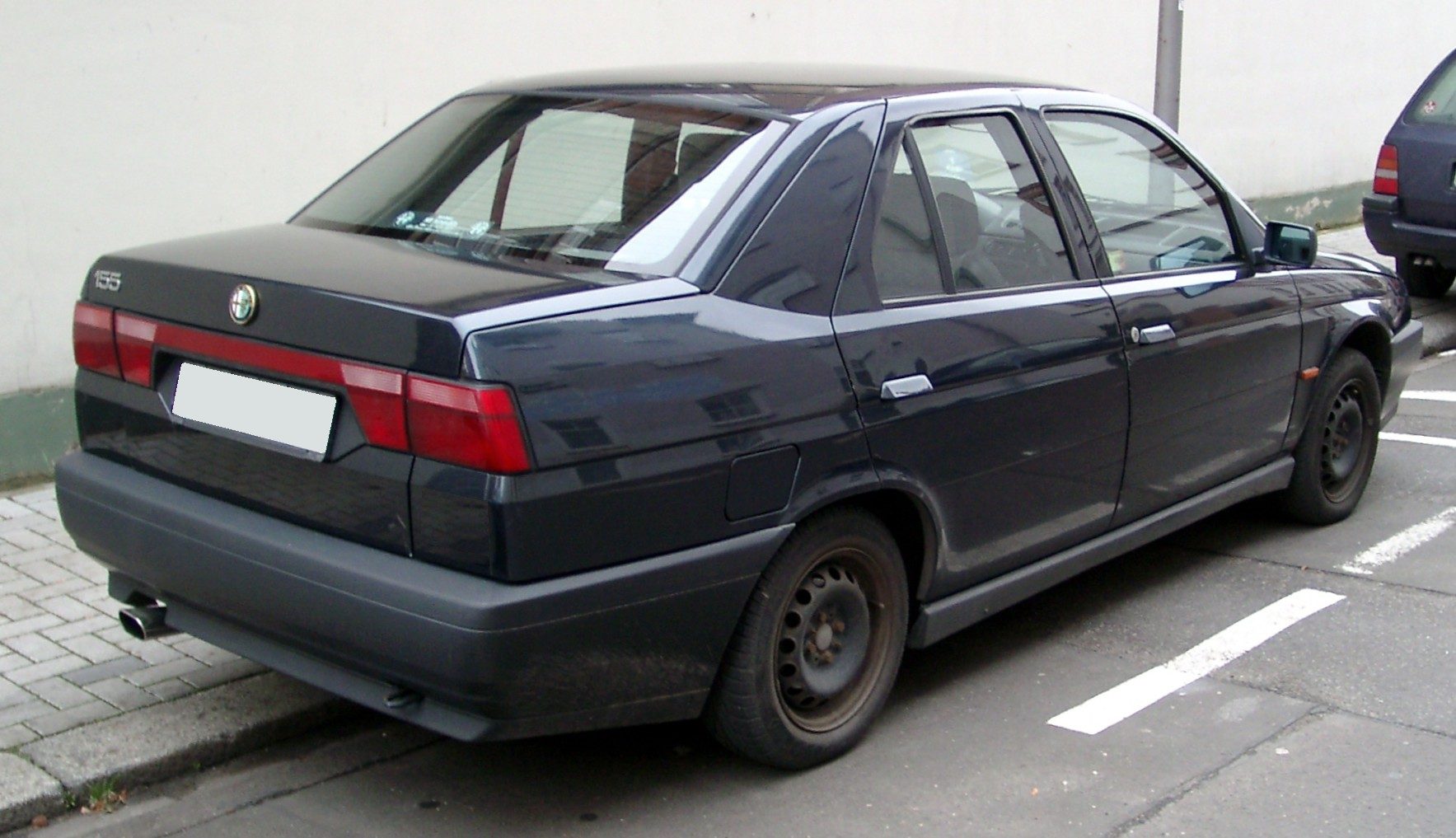 Alfa_155_rear_20080118.jpg
