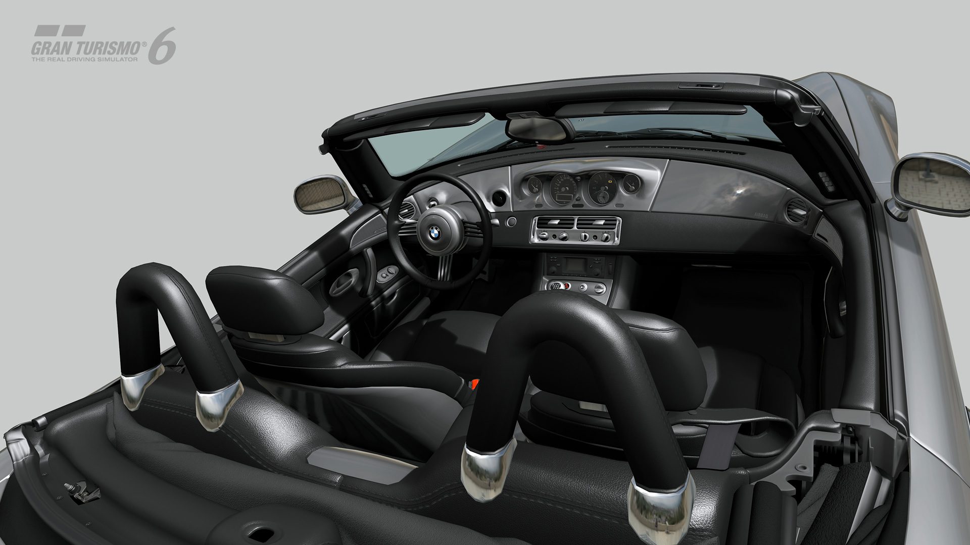 BMW-Z8_interior01.jpg