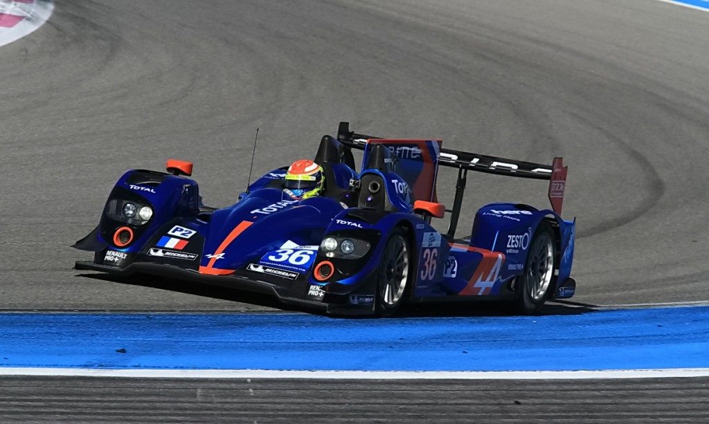 1413927363-elms-signatech-alpine-2013-le-mans.jpg