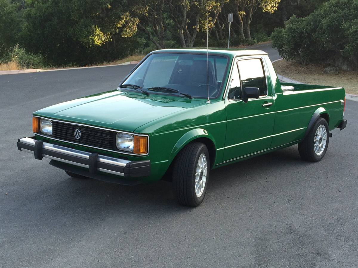 1982_napacounty-ca.jpg