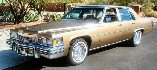 1979sedandeville102609.jpg
