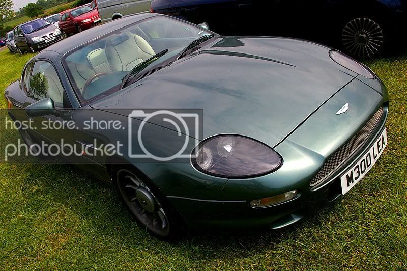 ast_db7_m300lea_uk.jpg