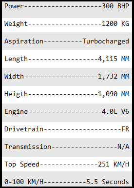 fZ2ICl0.png