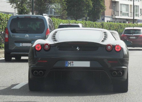 5776849220_8577ea89cc.jpg