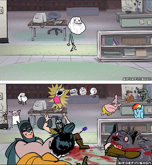 21-daily-gifdump-117.gif