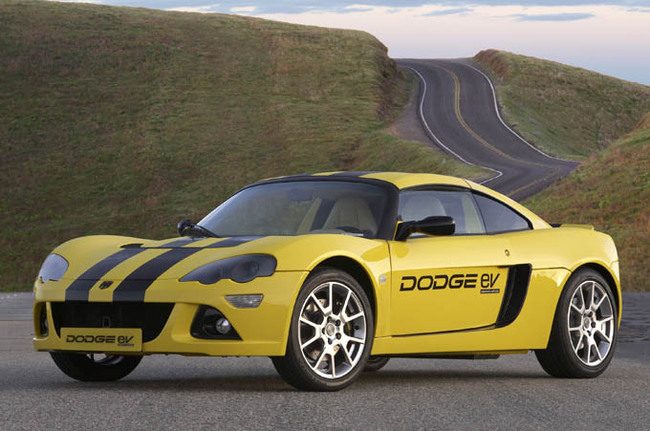 dodge_ev.jpg
