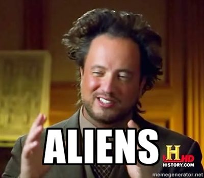 MEME_Aliens.jpg