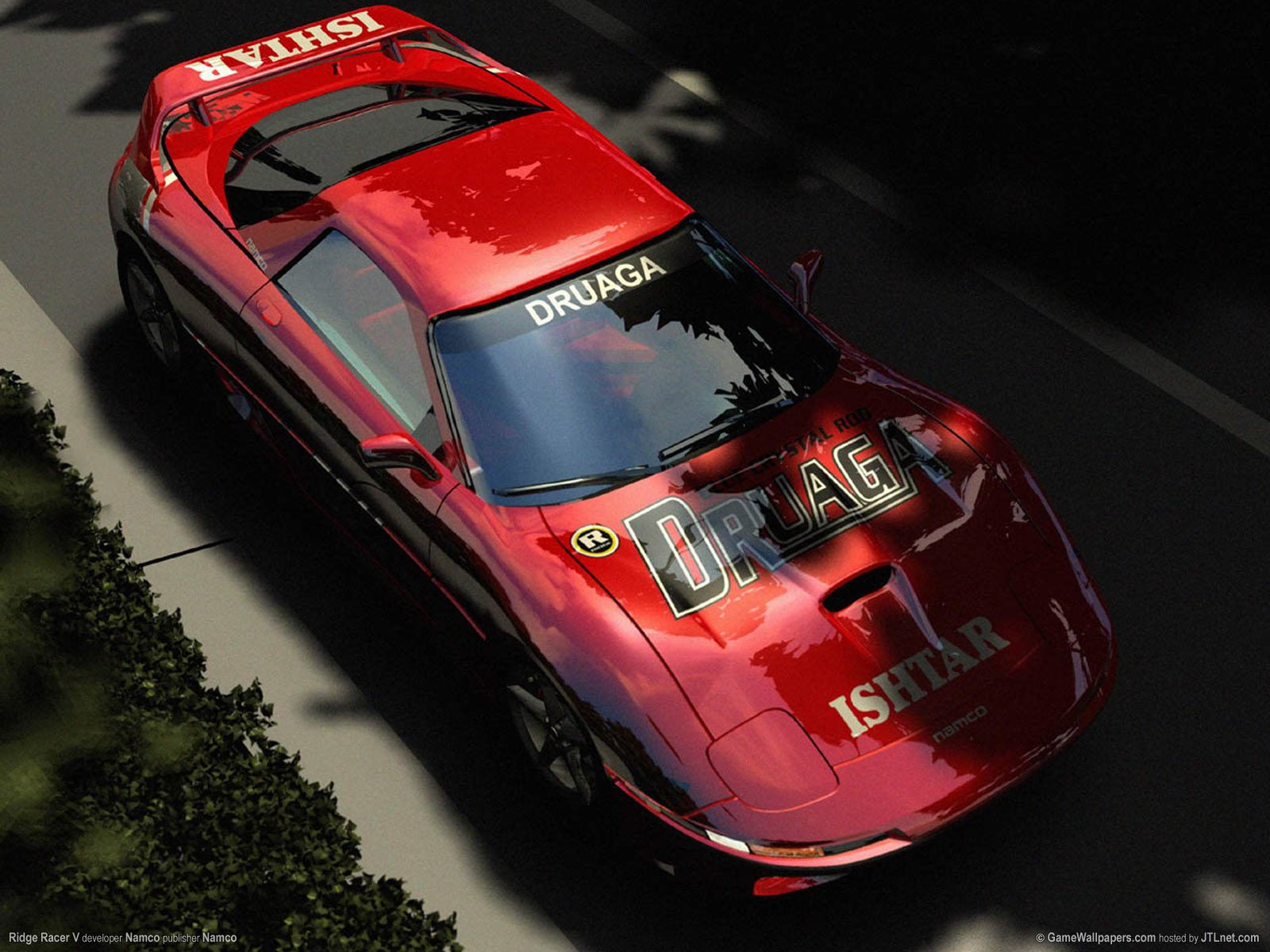 ridge-racer-v_wallpapers_19944_1600x1200.jpg