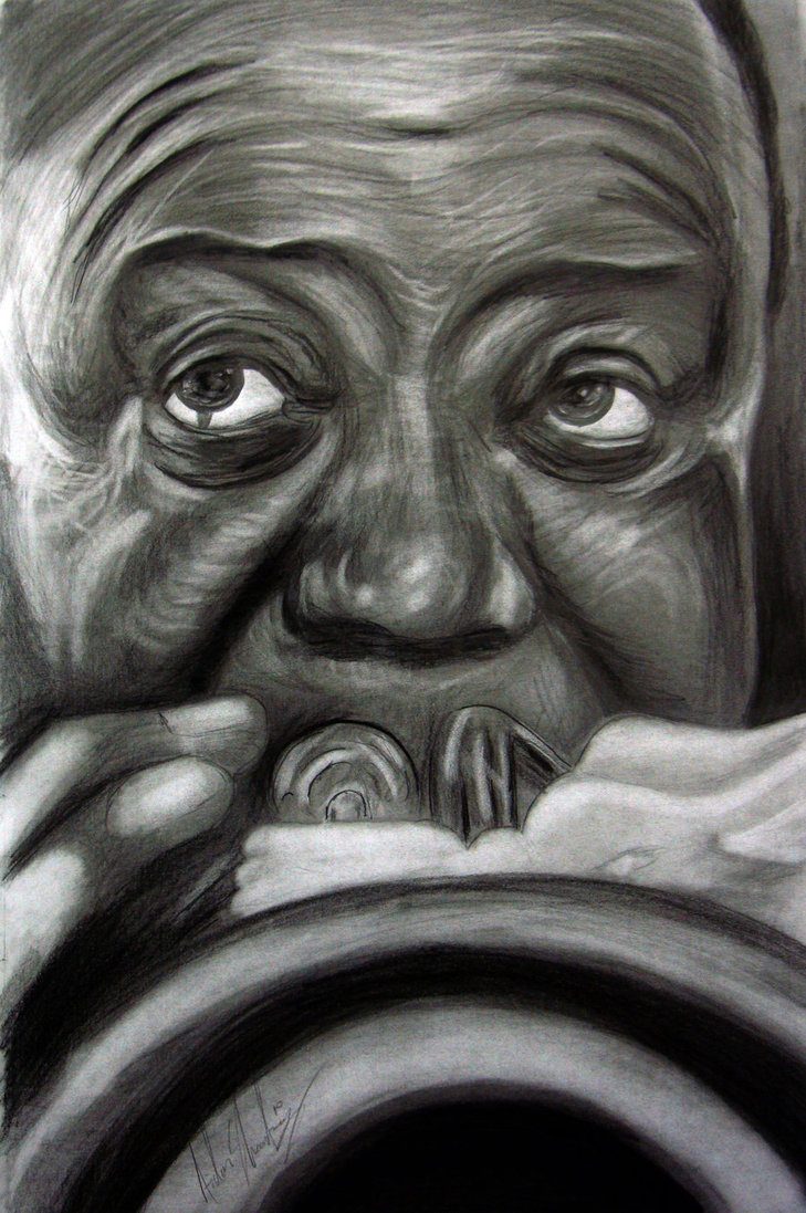 louie_armstrong_by_aidan8500-d34bcuk.jpg