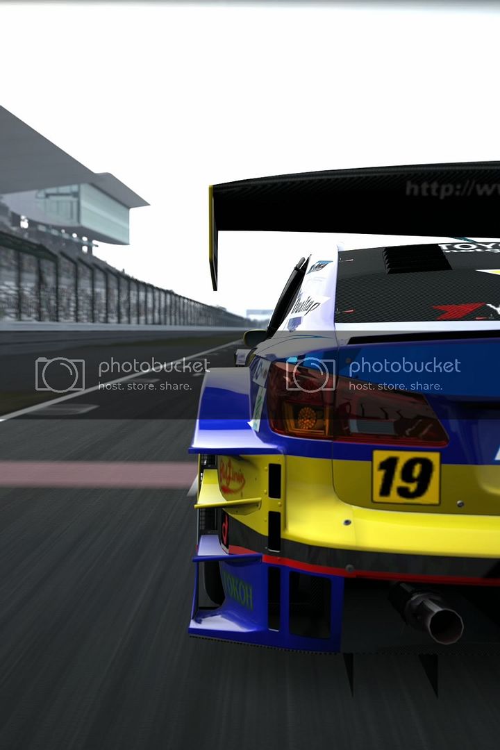 SuzukaCircuit_3.jpg