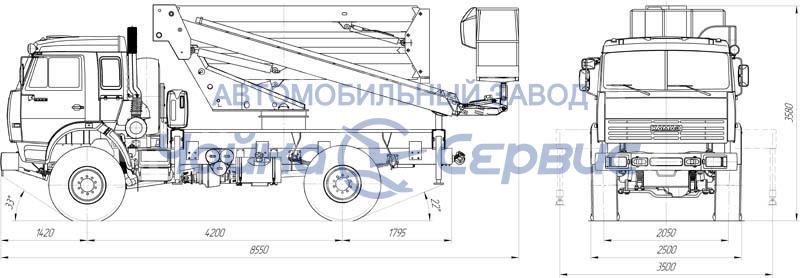 4326da26b.jpg