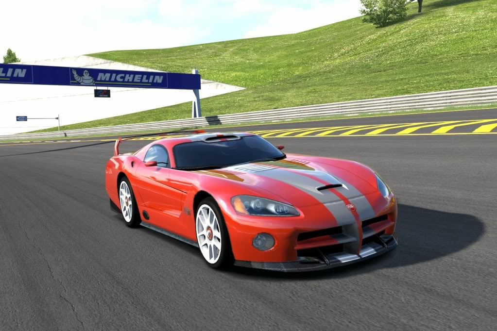 HighSpeedRing.jpg