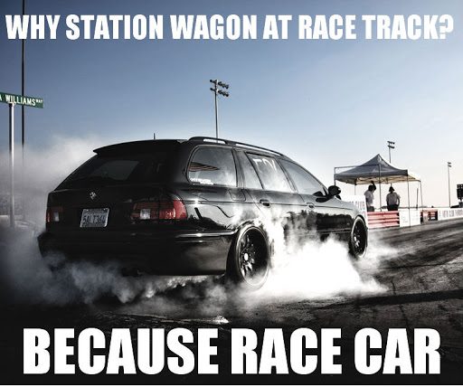 STATION-WAGON-RACE-TRACK.jpg