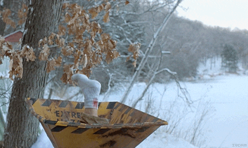fargo.gif