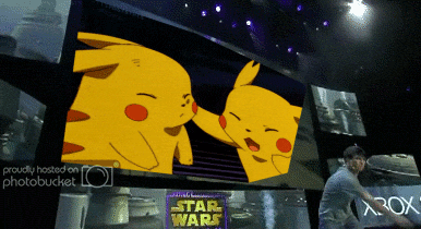 pikaslape3fixed-1.gif