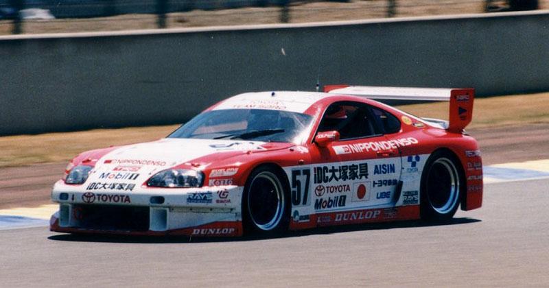 le_mans-1996-06-16-057.jpg