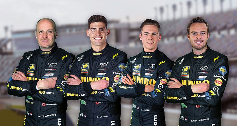 www.imsa.com