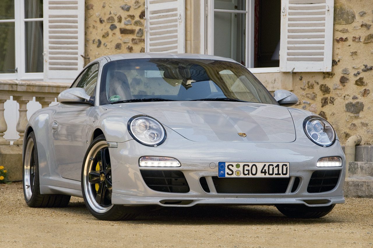 07911sportclassicfd.jpg