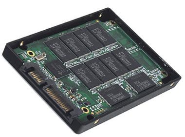 optimiser-ssd.jpg