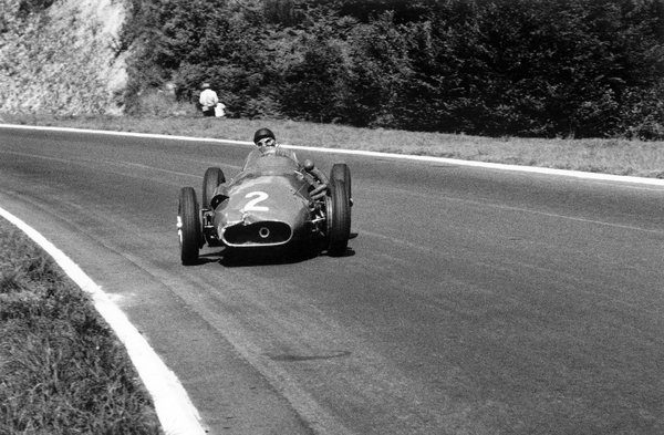 1957french.jpg