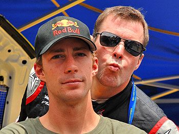 colin-and-travis-goofing-off.jpg